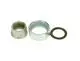 BOSCH-Verschraubung-RP1-7098620 gallery number 1
